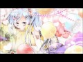 [VOCALOID] Tsukema Tsukeru [Miku Hatsune ...