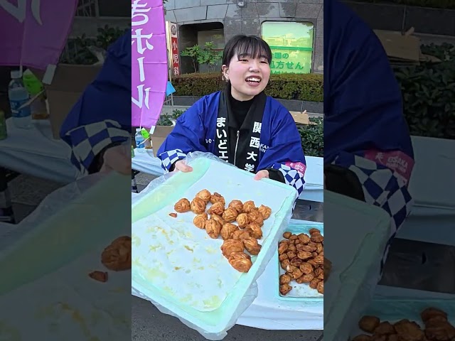 É corrida ou comida?
