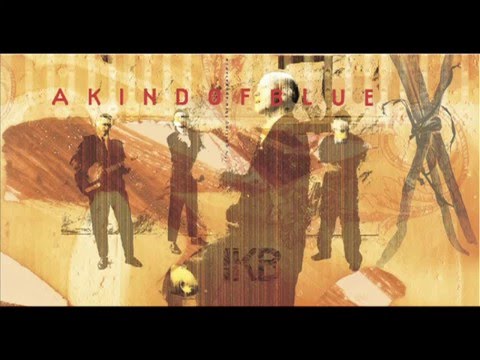 COMPLOT Bronswick "vague d'amour"