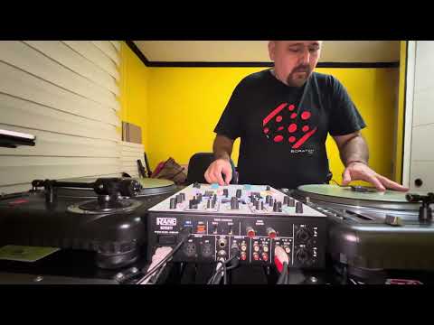 3do dmc rest of the world 2023 (CHILE)