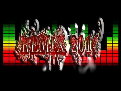 DJ Encore [Remix 2014]