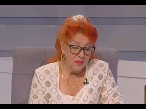 AZEMINA GRBIC idem u crkvu Svetog Marka i zapalim mu svijeću