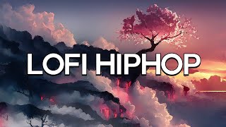 lofi hip hop radio - smooth beats to study/sleep/relax to