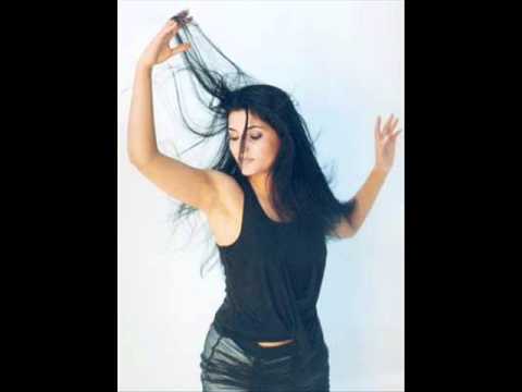 Chonchi Heredia. Calle Real