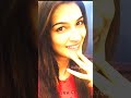Kriti Sanon Without Makeup Bollywood Actress Without Makeup Kritisanon Shorts Youtubeshorts