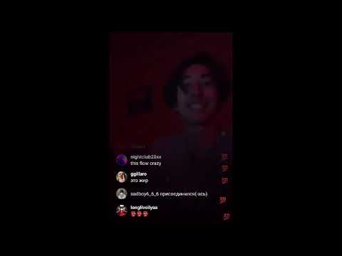 RILEY BABY - Snippet 1.09.22 prod by nightclub20xx #4 by coldmoment