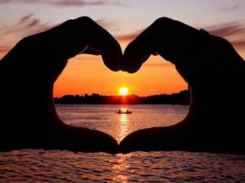 Todd Rundgren - Love Is The Answer