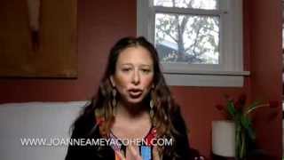 Insomnia?  How to Naturally Sleep Better