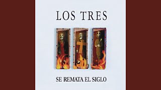 Soñe Que Estabas Justo Sobre Mi