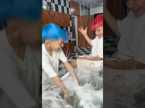😱😂MIRA ESTE VIDEO 👆🏻  #losmateos #funny #comedy #fyp #music