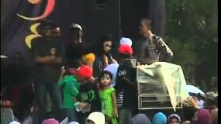 Download lagu monata tebuwung ngamen 88 by amy chan mp3 Download lagu monata tebuwung ngamen 88 by amy chan mp3