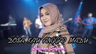Download lagu Lagunya bikin nangis mp3