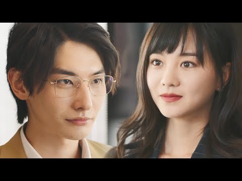 [Eng Sub] Please help me propose to my girlfriend!! | A River Runs Through It