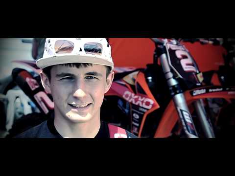 Motocross OB 2011: 2. forduló, Hódmezővásárhely