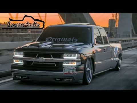 Otd Shit - GueroX x Angel Tumbado (Concert Hall)