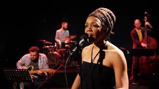 Go to Hell (as played by @NinaSimoneMusic)
