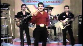 Ram Herrera Destino Nuevo