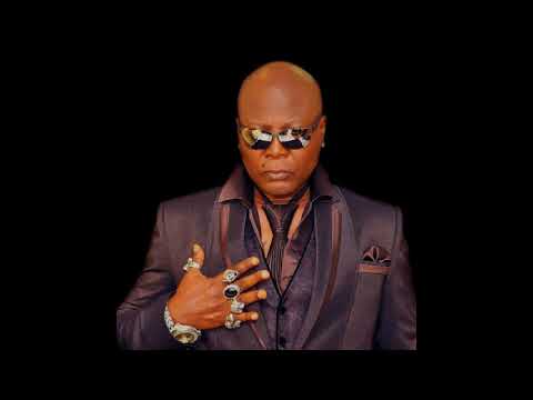 Charly Boy At 70: 10 Things You Didn’t Know About The controversial entertainer