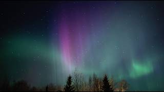 Solar Storm, Severe Plasma Event | S0 News Mar.14.2026