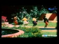 Gokulam Thedinen Knannan Vandaan HD Song