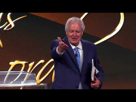 Wednesday Night Bible Study (January 7, 2026)