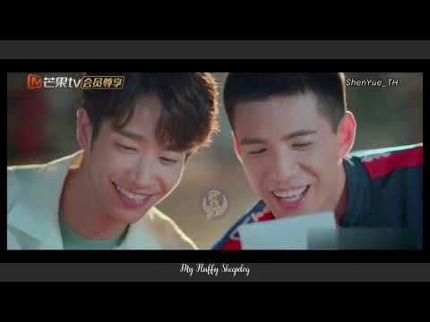 USED FOR MY TALENT  (  SPECIAL EPISODE ) ENGLISH SUB.