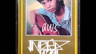 Download lagu Karunia dan Cinta - Indra Gozal mp3 Download lagu Karunia dan Cinta - Indra Gozal mp3