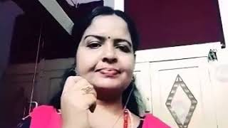 Download lagu T M S🌷S Janaki🌷ShivajiGanesan🌷Sujatha🌷 Anthapurathil Oru Maharani🌷HQ🌷Geethanjali🌷 by preeth mp3 Download lagu T M S🌷S Janaki🌷ShivajiGanesan🌷Sujatha🌷 Anthapurathil Oru Maharani🌷HQ🌷Geethanjali🌷 by preeth mp3