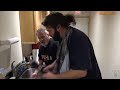 Bubba Uncensored Show 5 4 22 Thebubbaarmy
