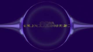 Moby - I Love To Move In Here (Seamus Haji Remix)