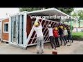 Product Video