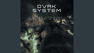 On The Spaceship: Whispers from ventilation