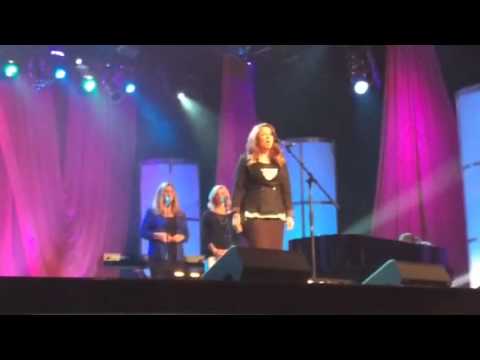 Thumbnail for Bought And Paid For video