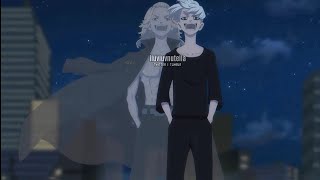 Download lagu JEDAG JEDUG TOKYO REVENGERS🍁 || FANART PART 15✨ || VIRAL🔥 mp3