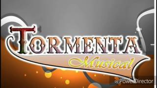 Ahora Tengo Tiempo - Tormenta Musical