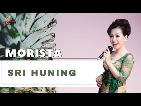 Morista - Sri Huning (Official Music Video)