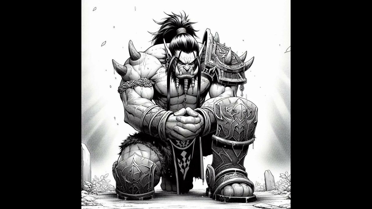 Na cama com Epi #18 - Queda dos Rituais