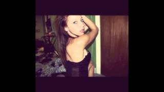 Our Number[s]~ Woe, Is Me (Vocal Cover)