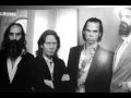 Fire Boy - Grinderman 