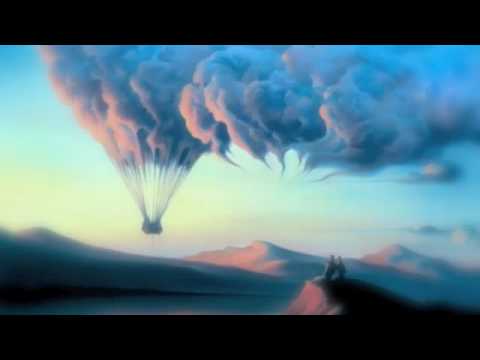 Einojuhani Rautavaara: Piano Concerto No. 1, Mvt. I