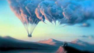 Einojuhani Rautavaara: Piano Concerto No. 1, Mvt. I