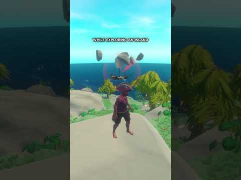 Raft's Only Softlock