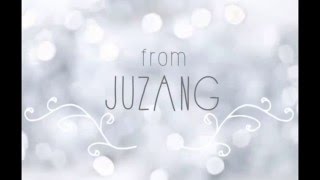 JUZANG&#39;s cover of Mary Mary&#39;s Only One