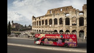 Europe Adventure 2010