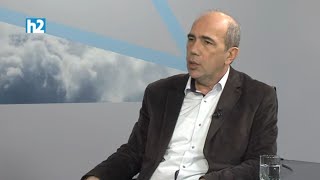 ՈՒկրաինան դարձավ մանրադրամ մեծ տերությունների պայքարում.- Արմեն Մանվելյան