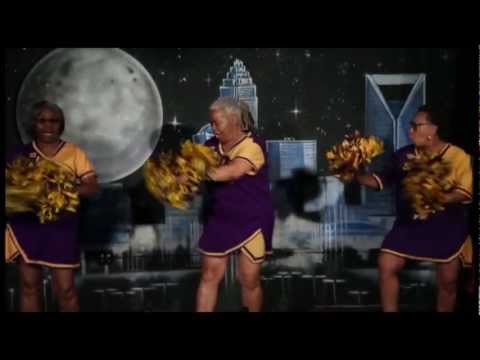 Crazy Late with Johnny Millwater Ep. 303 (April 1st, 2013)