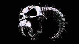 [Hardcore] Mix October 2017