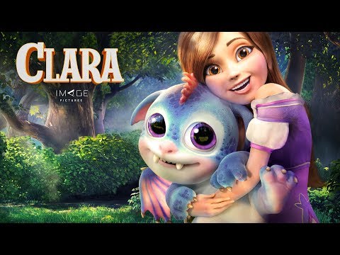 Clara - Where to Watch and Stream Online – Clara - Where to Watch and Stream Online –