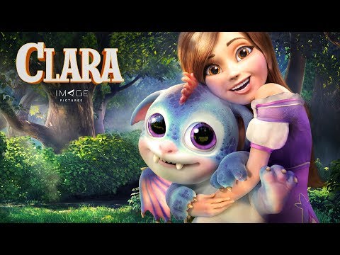 Clara (Teaser 3)