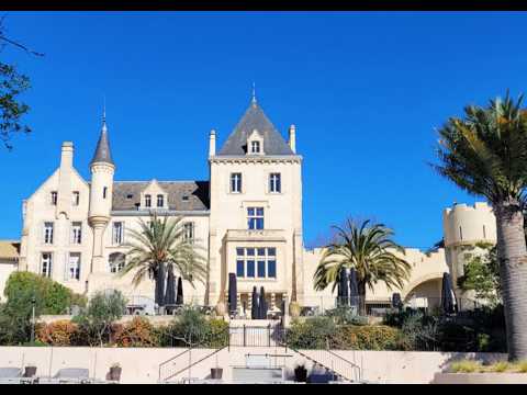 Property video thumbnail